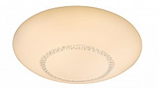 Накладной светильник Globo Martina 41319-60