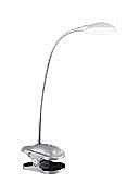 Настольная лампа офисная Globo Et I 58370K