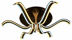 Потолочная люстра Ambrella FL FL144