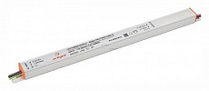 Блок питания Arlight ARV-12024-LONG-D 026418(1)