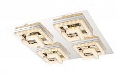 Накладной светильник Globo Renly 49003-36