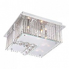 Накладной светильник Globo Fragilis 68563-5