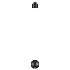 Модуль светодиодный Novotech Oko 358230