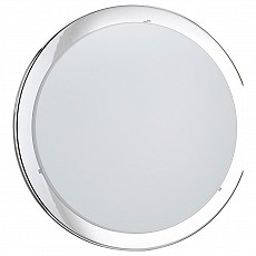 Накладной светильник Eglo ПРОМО Planet 82944