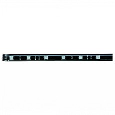 Лента светодиодная Paulmann YOURLED 70210