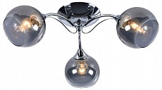 Потолочная люстра Rivoli Senta Б0049187