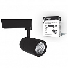 Светильник на штанге Volpe ULB-Q252 UL-00003450