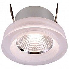 Встраиваемый светильник Deko-Light  565196