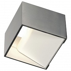 Накладной светильник SLV Logs In 1000640