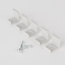 Клипса Elektrostandard Clip LL-2 a042708