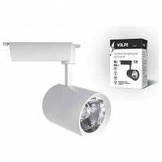Светильник на штанге Volpe ULB-Q253 UL-00003451