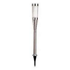 Наземный низкий светильник Globo Solar 3350