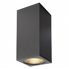 Накладной светильник SLV Big Theo 234505