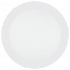 Накладной светильник Eglo ПРОМО Albedo 86081