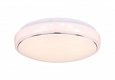 Накладной светильник Globo Kalle 48408-18