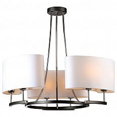 Люстра на штанге Escada Ivona 1014/6