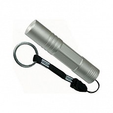 Фонарь ручной Uniel Standart 03248