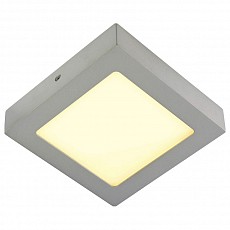 Накладной светильник SLV Senser 163003