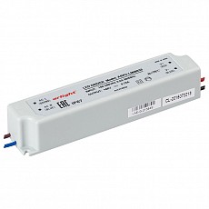 Блок питания Arlight  019503