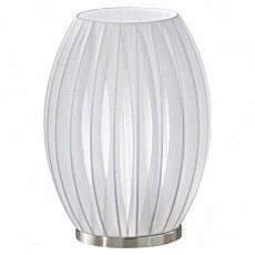 Настольная лампа декоративная Eglo Yanick 90965