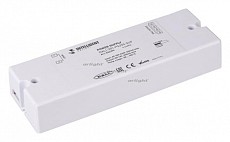 Блок питания Arlight DALI-301-PS250-SUF 026399