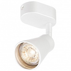 Спот SLV Avo 1000887