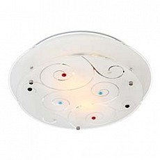 Накладной светильник Globo Regius 48141-2