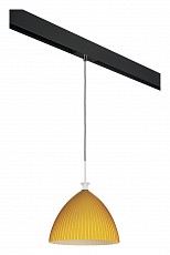 Подвесной светильник Lightstar Agola PRO810033
