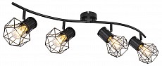 Спот Globo Priska 54017-4