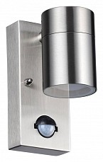 Светильник на штанге Odeon Light Motto 4388/1W