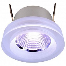 Встраиваемый светильник Deko-Light  565197