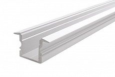 Профиль встраиваемый Deko-Light ET-02-10 975124