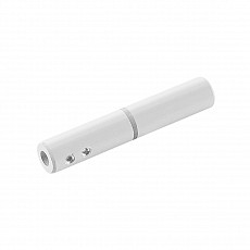 Соединитель для треков SLV  186361