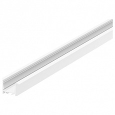 Профиль SLV Grazia 1000497