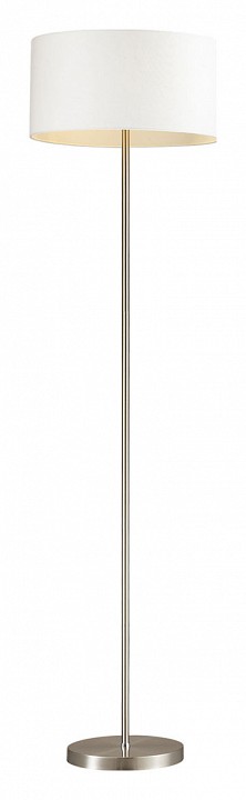 Торшер Lumion Nikki 3745/2F