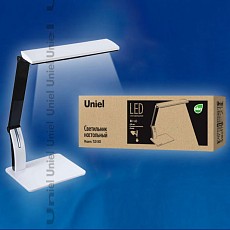 Настольная лампа офисная Uniel  6416