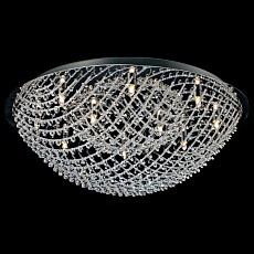 Потолочная люстра Maytoni Ellis MOD200-60-N