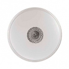 Накладной светильник Sonex Lavora 2044/EL