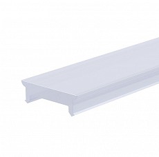 Профиль накладной Deko-Light P-02-10 983082