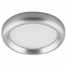 Встраиваемый светильник Feron AL614 28917