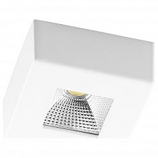 Накладной светильник Feron  29578