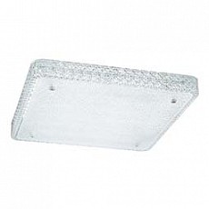 Накладной светильник SilverLight Neo Retro 839.55.7