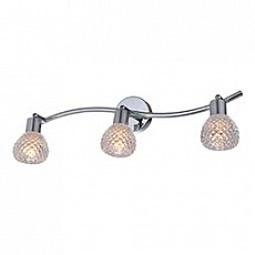 Спот Globo Keith 541006-3