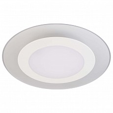 Накладной светильник Deko-Light Orbit 401009