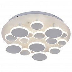 Накладной светильник Favourite Device 2388-15U