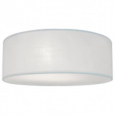 Потолочная люстра Zumaline Clara CL12029-D40-WH