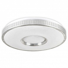 Накладной светильник Ambrella FF FF81