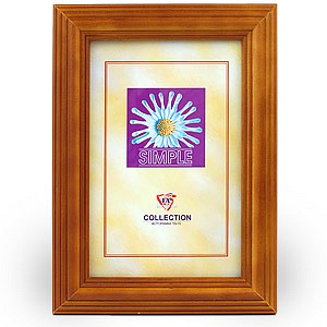 Фоторамка настенная Parma C0017953