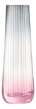 Ваза настольная (20 см) Dusk G1400-20-152