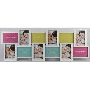 Фоторамка настенная PL18 Б0019686